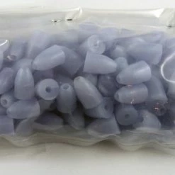 North Pacific Gum Puckies