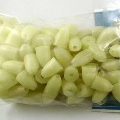 North Pacific Gum Puckies