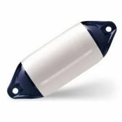 Polyform F Series Boat Fenders Marine Hardware