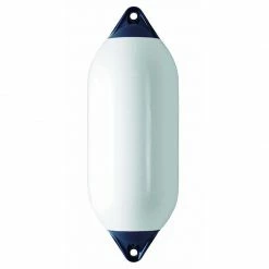 Polyform F Series Boat Fenders Marine Hardware
