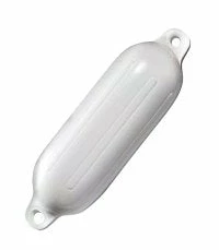 Polyform G Series Boat Fender Marine Hardware