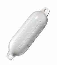 Polyform USA G Series Boat Fender Marine Hardware