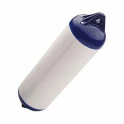 Polyform F Series Boat Fenders Marine Hardware