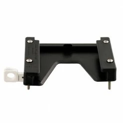 SCOTTY 1010 QUICK-SLIDE DECK MOUNTING BRACKET