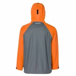 Clothing/Gloves Grundens Tourney Jacket