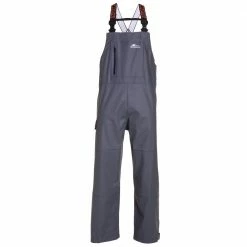 Grundens Tourney Bib Pants