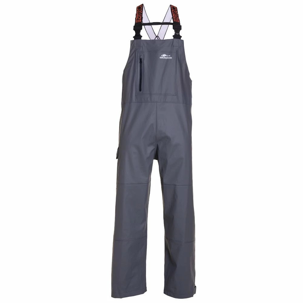 Grundens Tourney Bib Pants