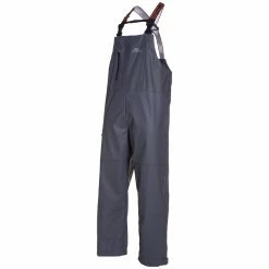 Grundens Tourney Bib Pants