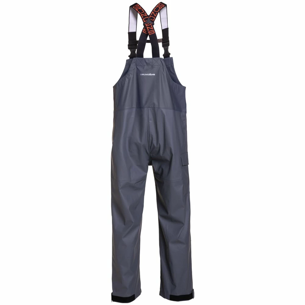 Grundens Tourney Bib Pants