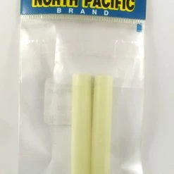 Salmon Trolling North Pacific Gum Pucky Super Size