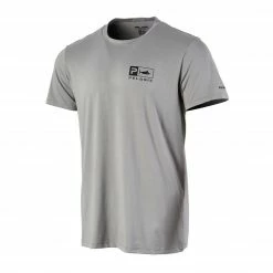 PELAGIC Icon Premium UV Fishing T-Shirt