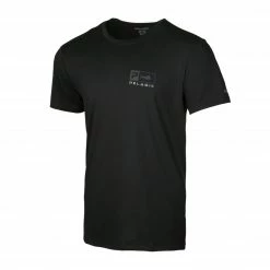 PELAGIC Icon Premium UV Fishing T-Shirt