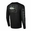 PELAGIC Aquatek Game Fish Performance Fishing Shirt