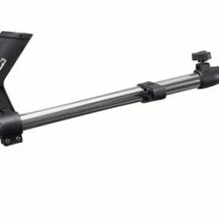 Scotty 1091 Longarm Manual Rigger