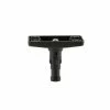 Scotty 272 Swivel Fishfinder Post Bracket