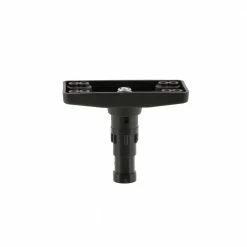 Scotty 272 Swivel Fishfinder Post Bracket