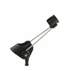 Salmon Trolling Scotty 239 Striker Rod Holder Without Mount