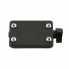Scotty 423 Downrigger Rod Holder Adapter