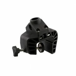 Salmon Trolling Scotty 449 Portable Clamp Mount