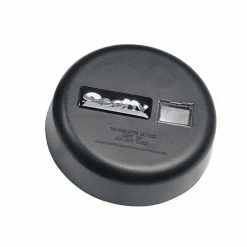 Salmon Trolling SCOTTY 1024 COUNTER COVER