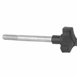 SCOTTY 1034 4 1/2 DOWNRIGGER MOUNTING BOLT