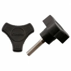 Salmon Trolling Scotty 1035 Replacement Mounting Bolts (2 Pack)