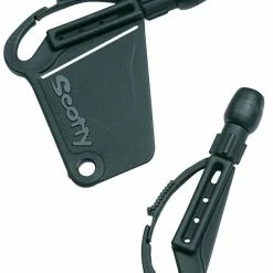 SCOTTY 1038 CABLE COUPLER