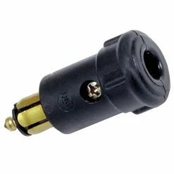 SCOTTY 1127 HELLA PLUG