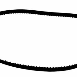 SCOTTY 1129 SPARE DRIVE BELT