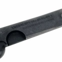 SCOTTY 1132 EMERGENCY CRANK HANDLE