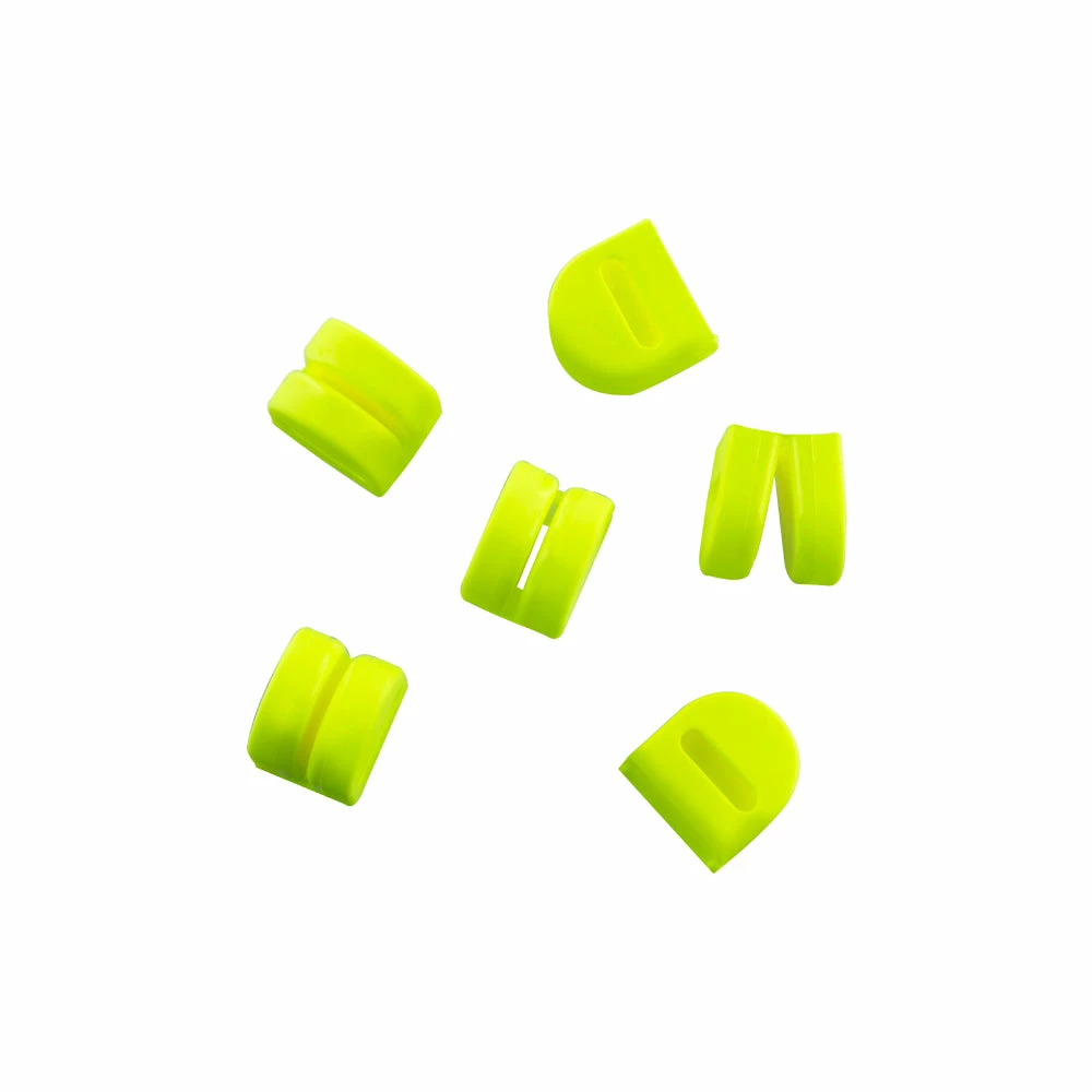 Salmon Trolling Scotty 1190 Power Grip Replacement Pads