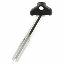 Scotty 2028 Big Game Gimbal Mount 9in