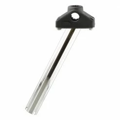 Scotty 2029 Big Game Gimbal Mount 12in Salmon Trolling