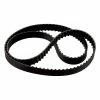 Salmon Trolling Scotty 2129 High Performance Kevlar Spare Drive Belt