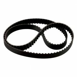 Salmon Trolling Scotty 2129 High Performance Kevlar Spare Drive Belt