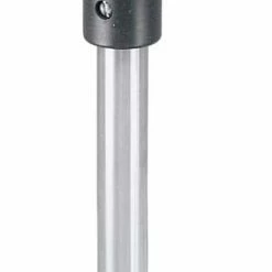 Scotty 253 Gimbal Mount Salmon Trolling