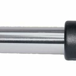 Scotty 254 Rod Holder Height Extender