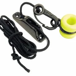Scotty 3025 Downrigger Weight Retriever
