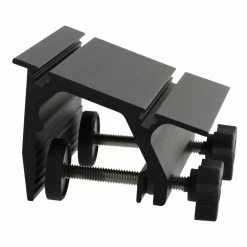 SCOTTY 1021 PORTABLE CLAMP-ON BRACKET