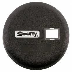 Salmon Trolling SCOTTY 1024 COUNTER COVER