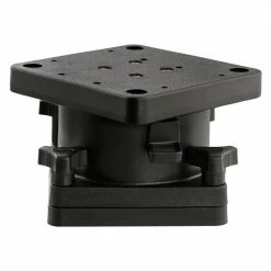 SCOTTY 1026 PEDESTAL SWIVEL MOUNT