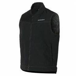 Grundens Ballast Insulated Vest