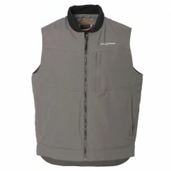 Grundens Ballast Insulated Vest