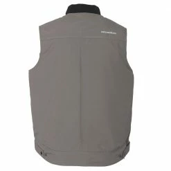 Grundens Ballast Insulated Vest