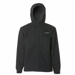 Grundens Full Share Jacket