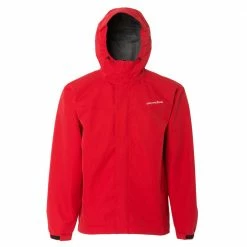 Grundens Full Share Jacket