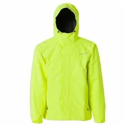 Grundens Full Share Jacket