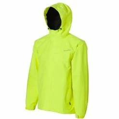 Grundens Full Share Jacket
