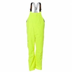 Clothing/Gloves Grundens Full Share Bib Pants