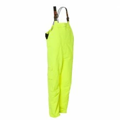 Clothing/Gloves Grundens Full Share Bib Pants